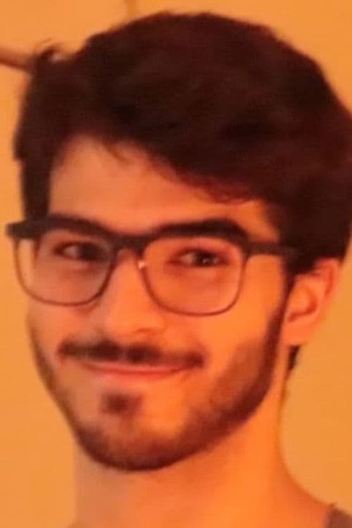 Eduardo Moutinho profile photo