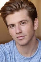 Adam Donovan profile photo