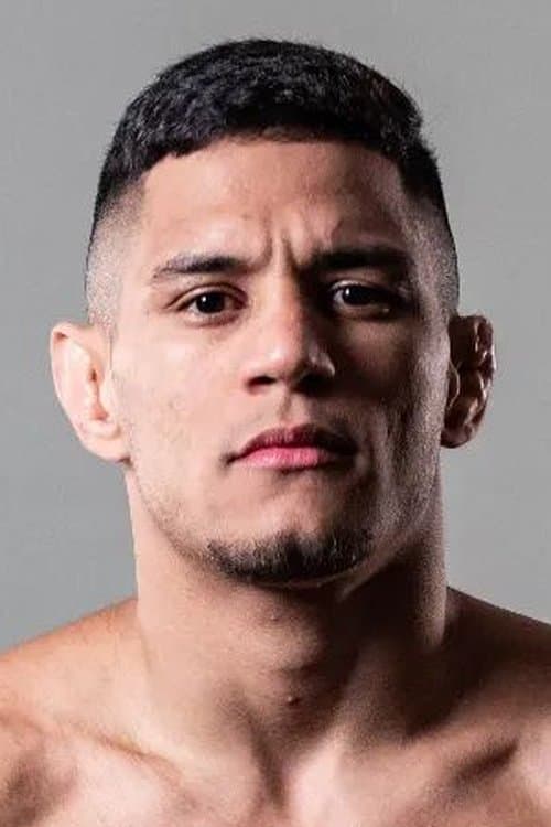Gabriel Santos profile photo