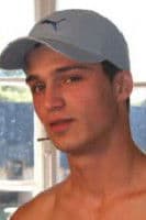 Curzio Curtiz profile photo