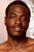 Jay Dupree profile photo