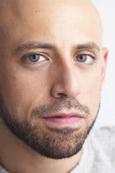 Anthony Michael López profile photo