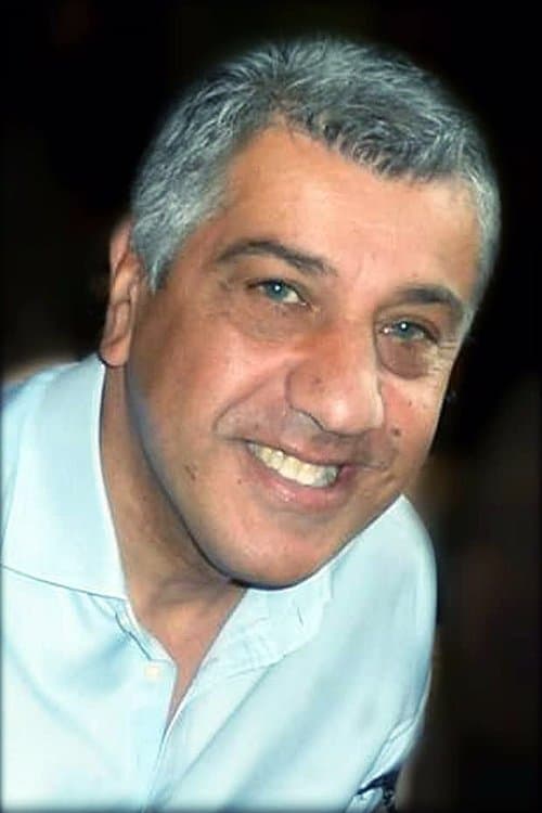 Metin Hassan profile photo