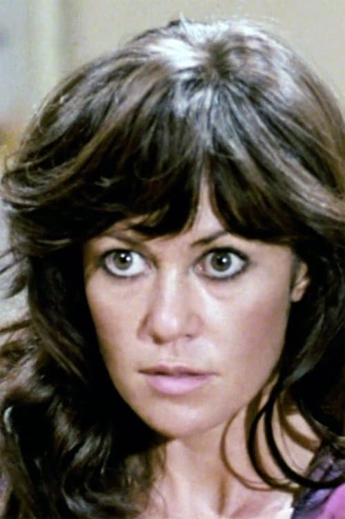 Charlotte Michelle profile photo