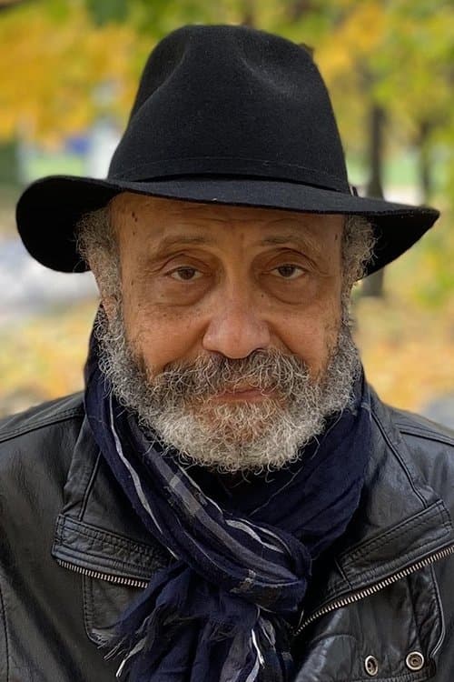 Frantz Voltaire profile photo