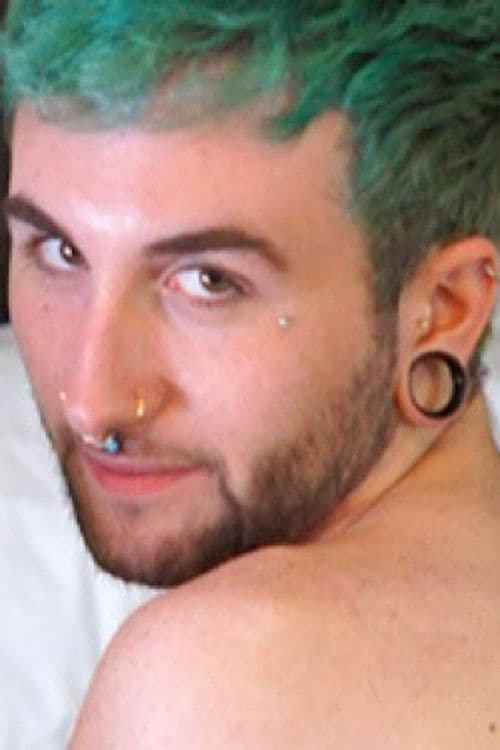 Harper White profile photo