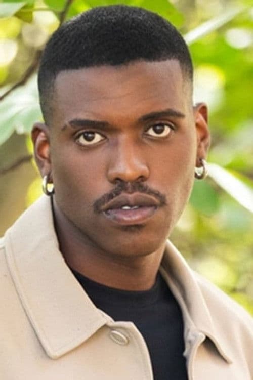 Eros Manos profile photo