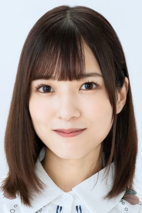 Saki Miyashita profile photo