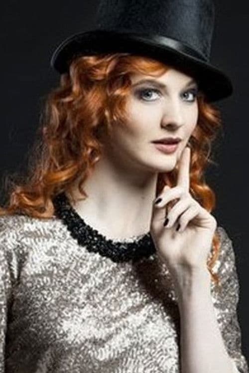 Aistė Lasytė profile photo