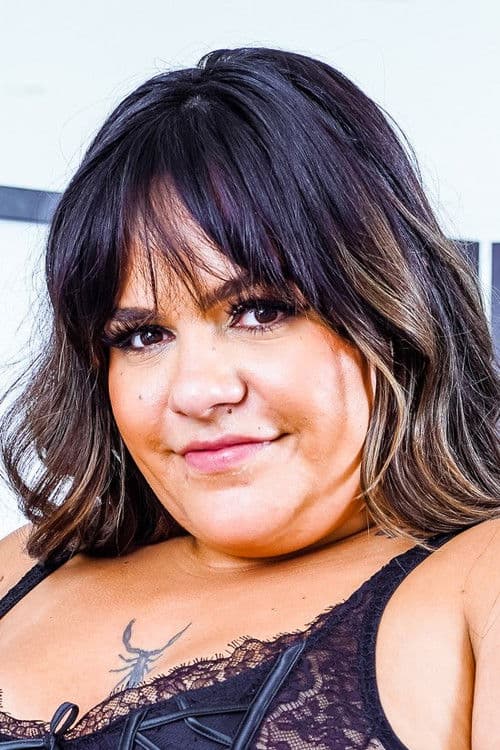 Amber Castillo profile photo