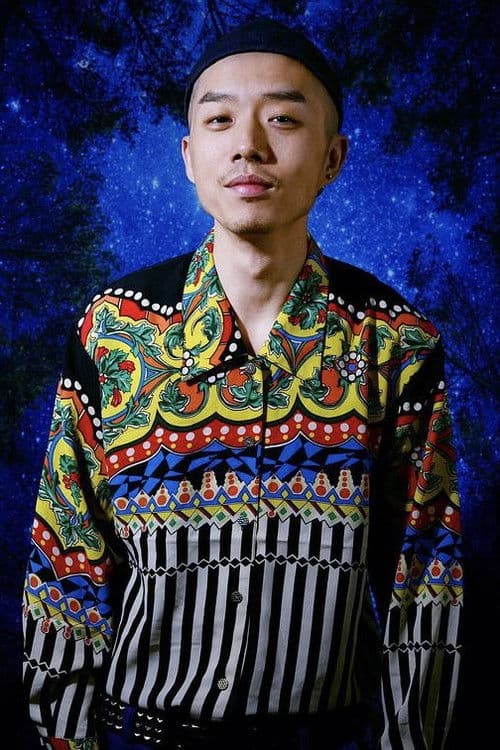 Wang Xiaomu profile photo