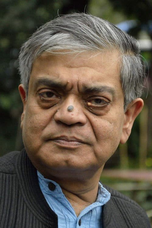 Sandip Ray profile photo