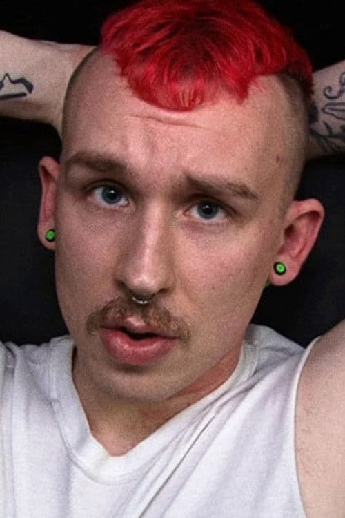 Rory Stone profile photo