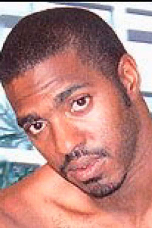 Norman Kane profile photo