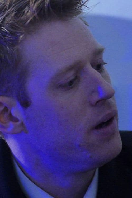 Daniel Lovett profile photo