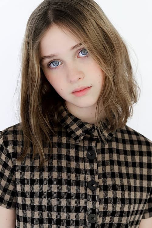 Arlo Mertz profile photo