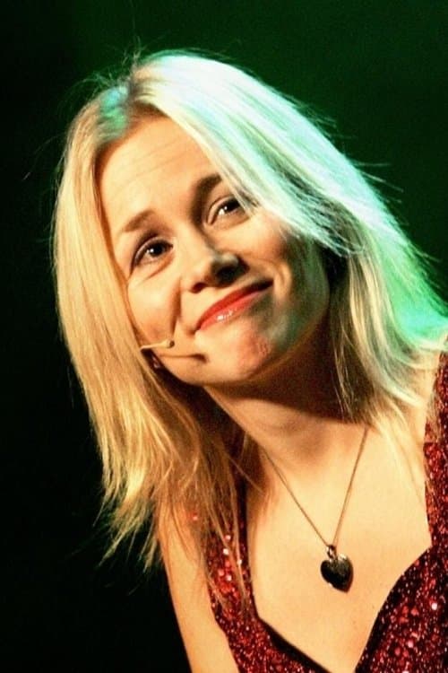 Dagrun Anholt profile photo