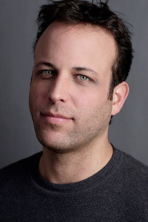 Scott Bloom profile photo