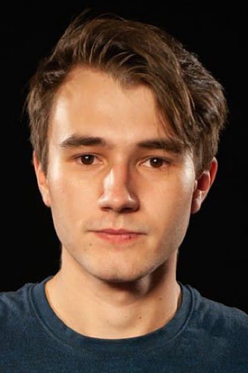 Michael Storm profile photo