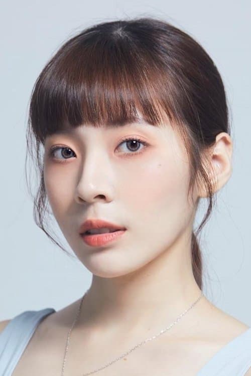 Aileen Huang profile photo