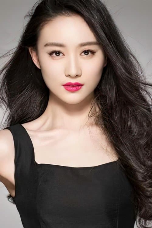 Zhang Run profile photo