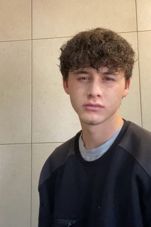 Alfonso Borges profile photo