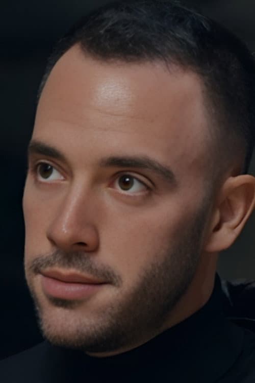 Mert Öztürk profile photo