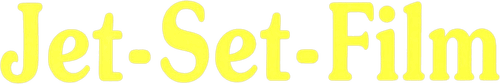Jet-Set-Film