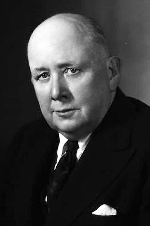 J. C. Nugent profile photo