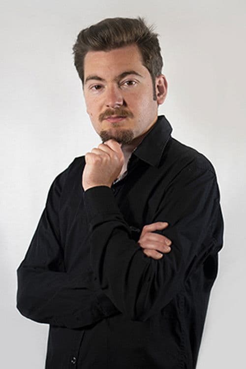 Francisco Ramírez profile photo