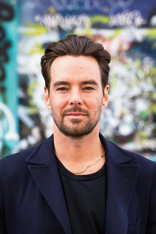 Mikko Leppilampi profile photo