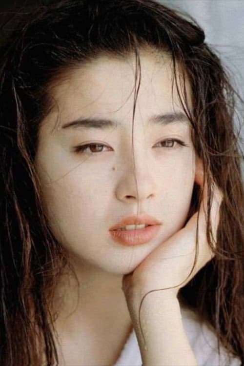 Rie Miyazawa profile photo
