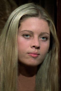 Fiammetta Flamini profile photo