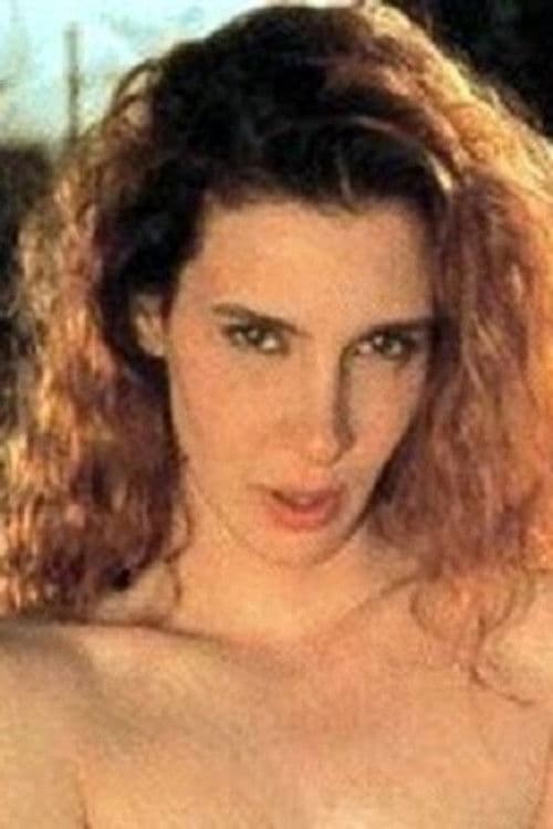 Channel Lockett profile photo