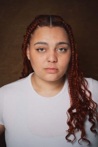 Shonagh Marie profile photo