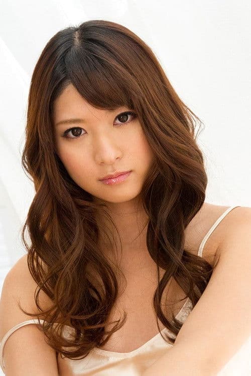 Rio Ogawa profile photo
