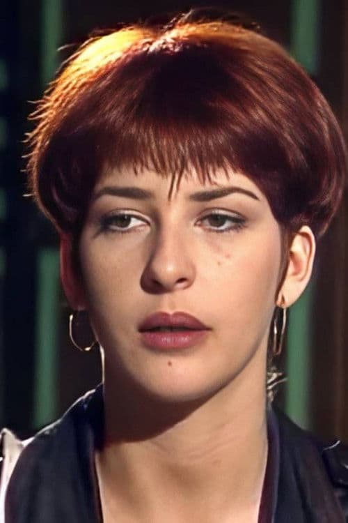 Meryl Box profile photo