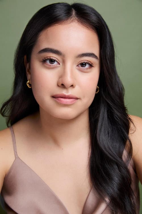 Pamela Estrada profile photo