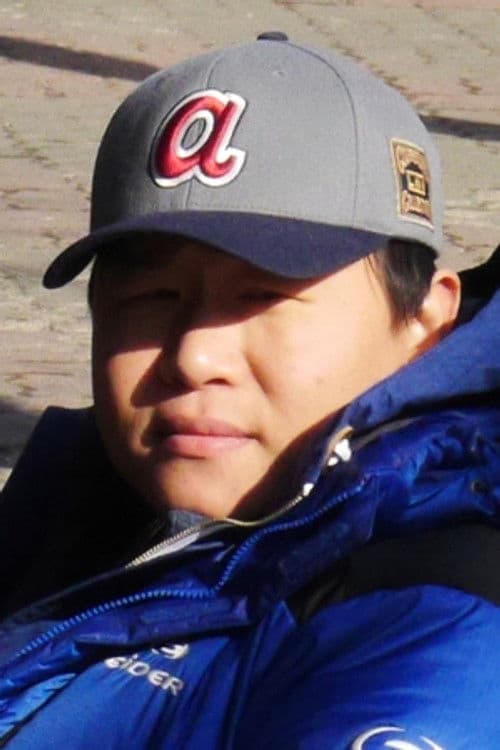 Han Jong-hun profile photo