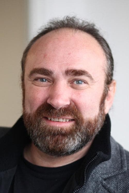 Bruno Magne profile photo