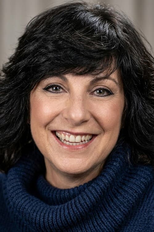 Isadora de Farias profile photo
