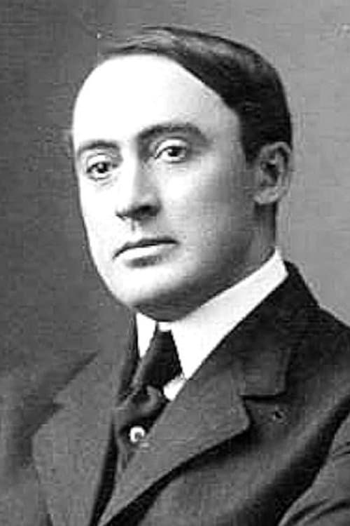 Roy Applegate profile photo