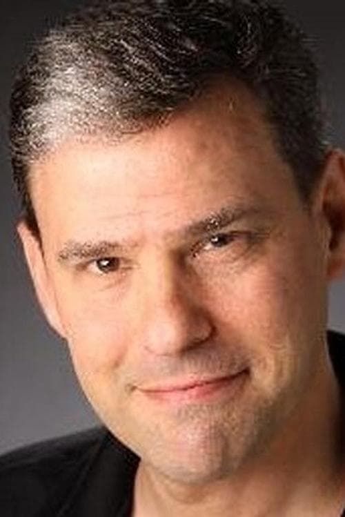 Abraham Sparrow profile photo