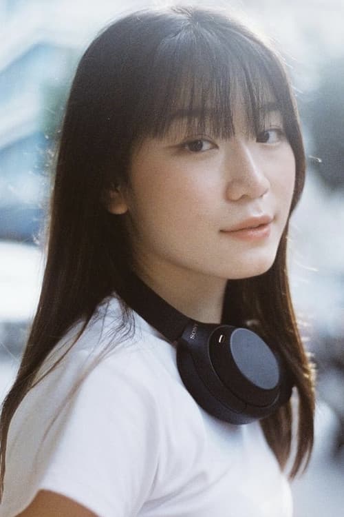 Sumyi Wong profile photo