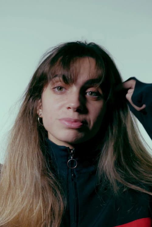 María José Jiménez profile photo