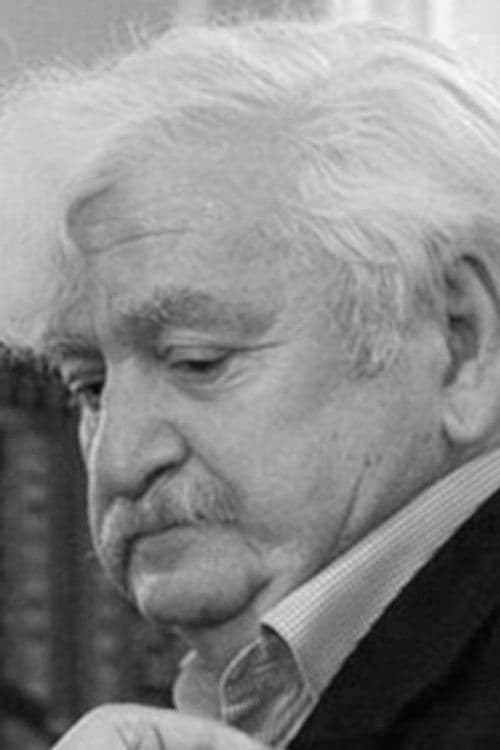 Rezo Cheishvili profile photo