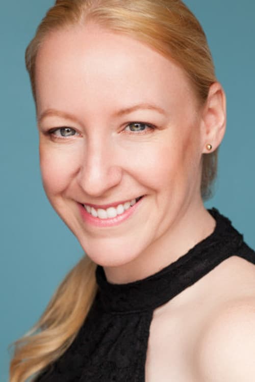 Sally Williams profile photo