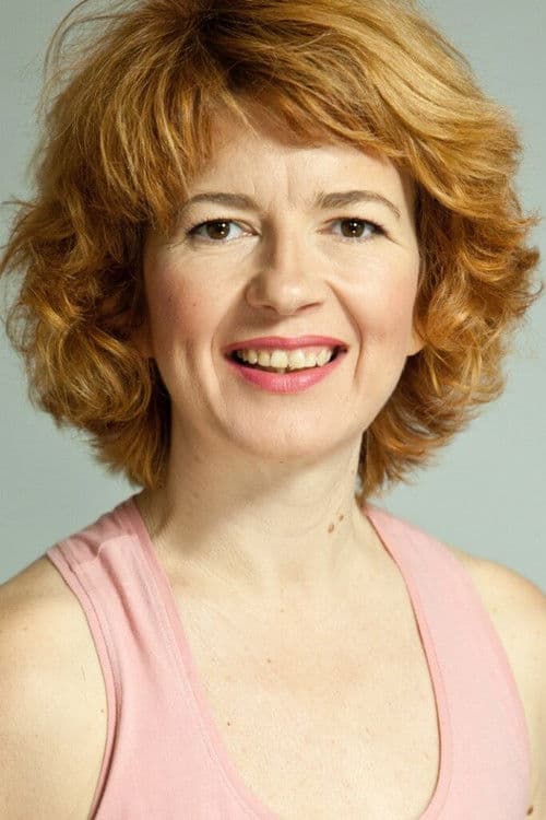 Carmen Carro profile photo