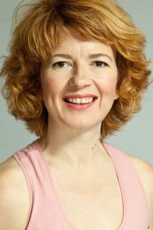 Carmen Carro profile photo