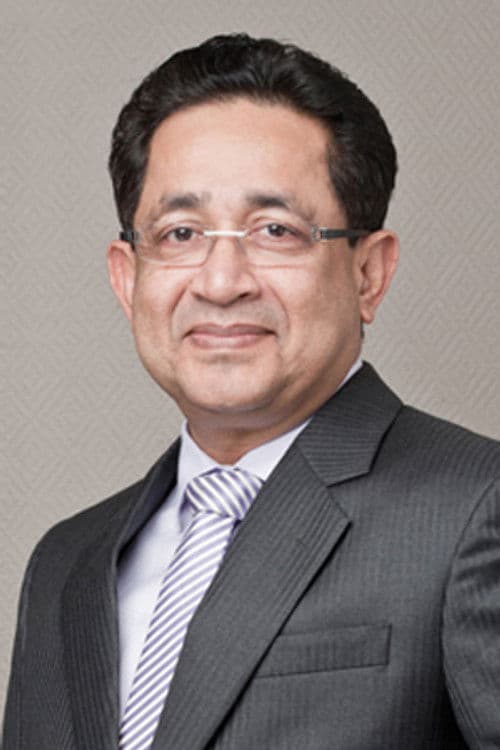 Joy Alukkas profile photo